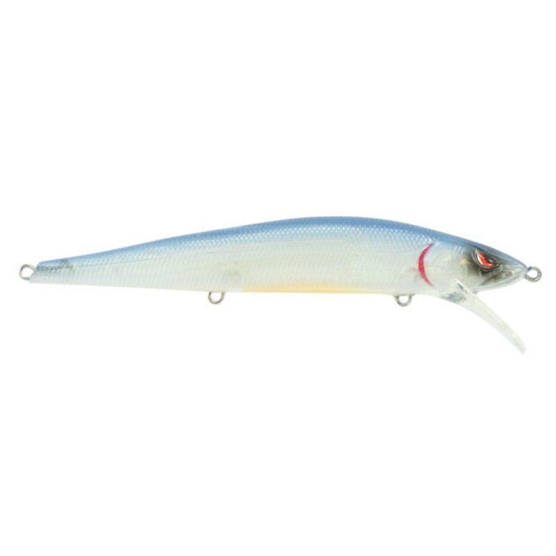 Spro McStick 110 - Spro Blue