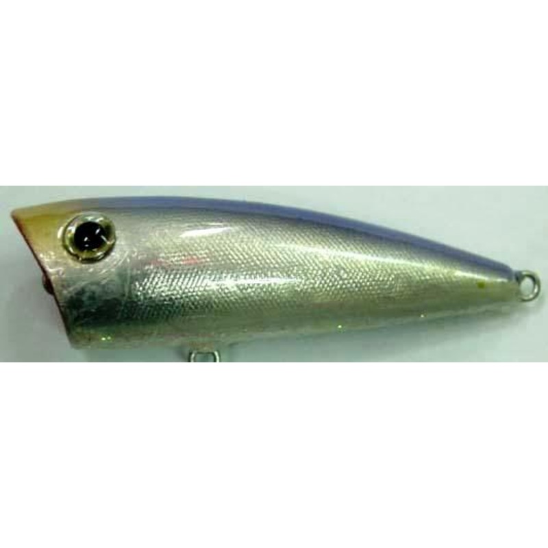 Yellow Magic 1/2oz Magnum Alewife