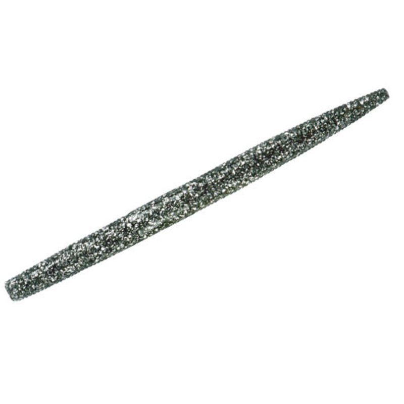 Yum Dinger 5'' - Tin Foil 8pk