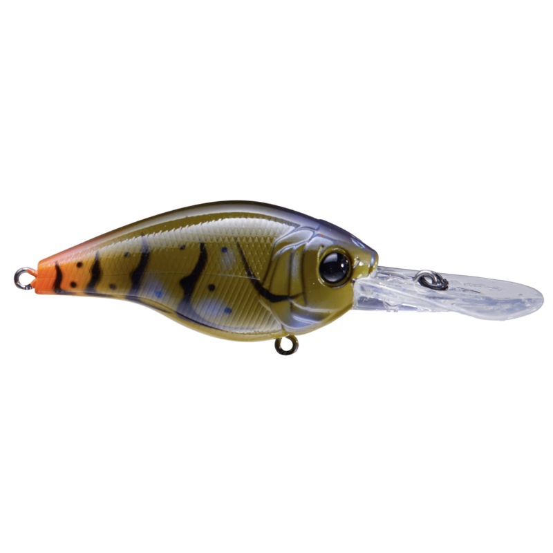 6th Sense Cloud 9 C10 - Ozark Craw - DC