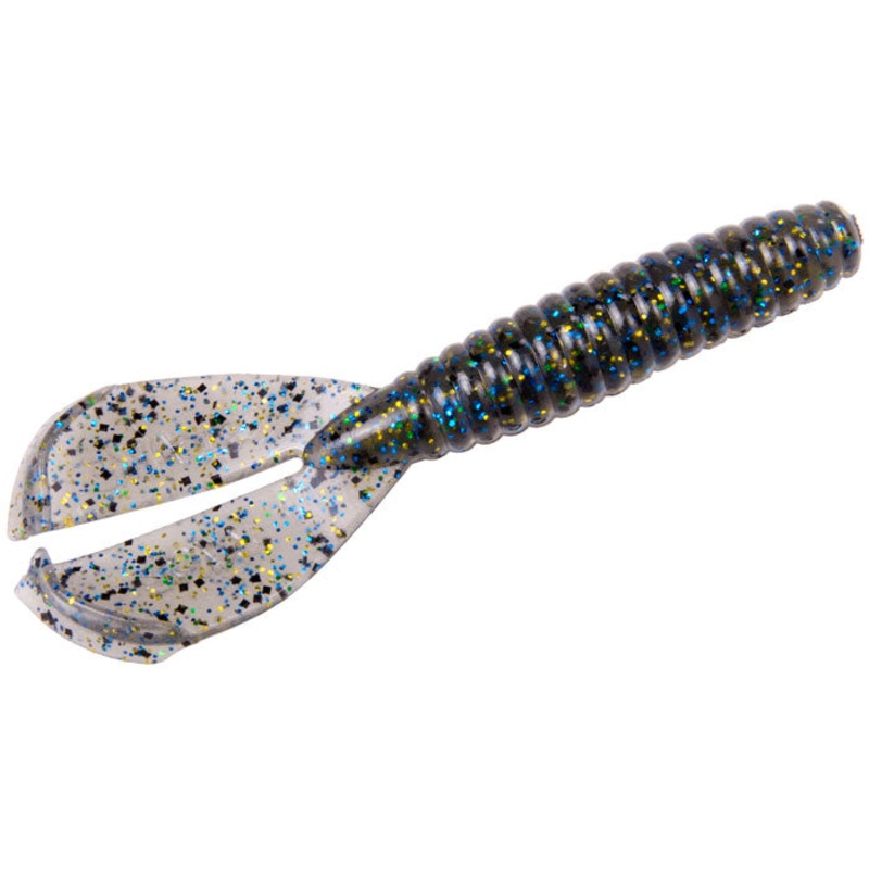Strike King Rage Menace - Bluegill