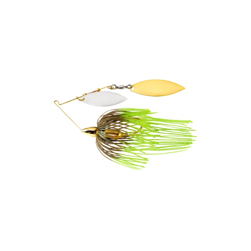 War Eagle Screamin 2-Will 1/2oz Gold Hot Mouse