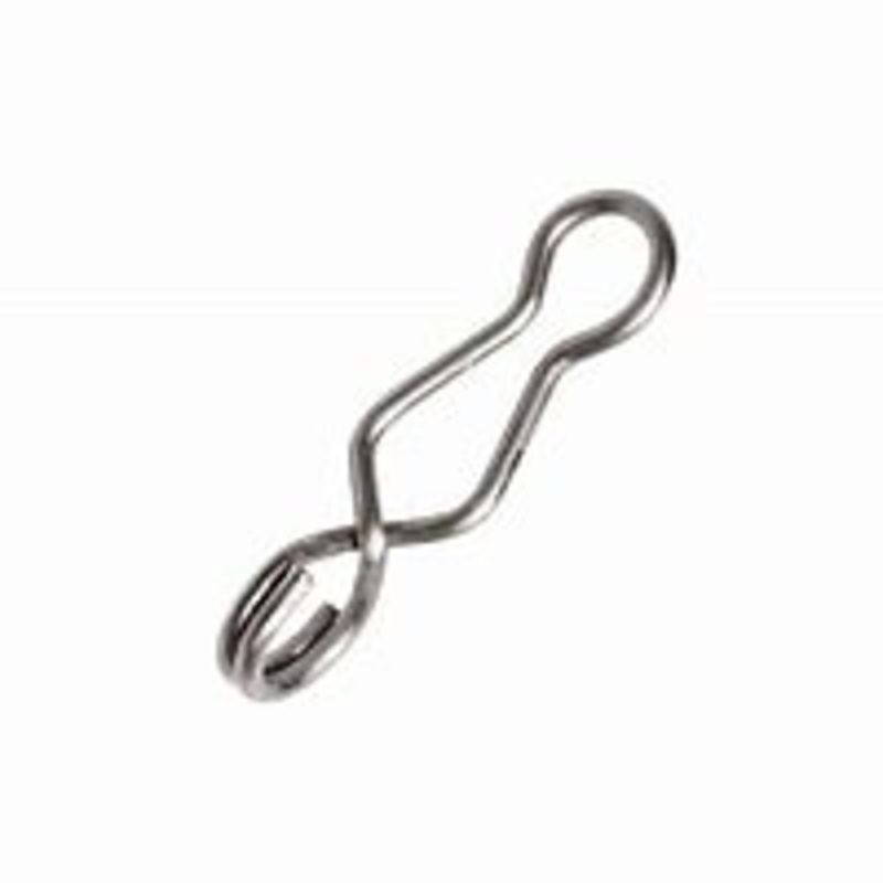 Norman Speed Clip - 10pk