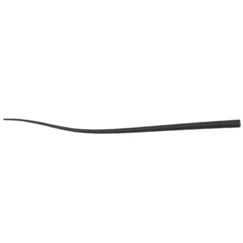 Top Brass Jumbo Peg-It  15pk