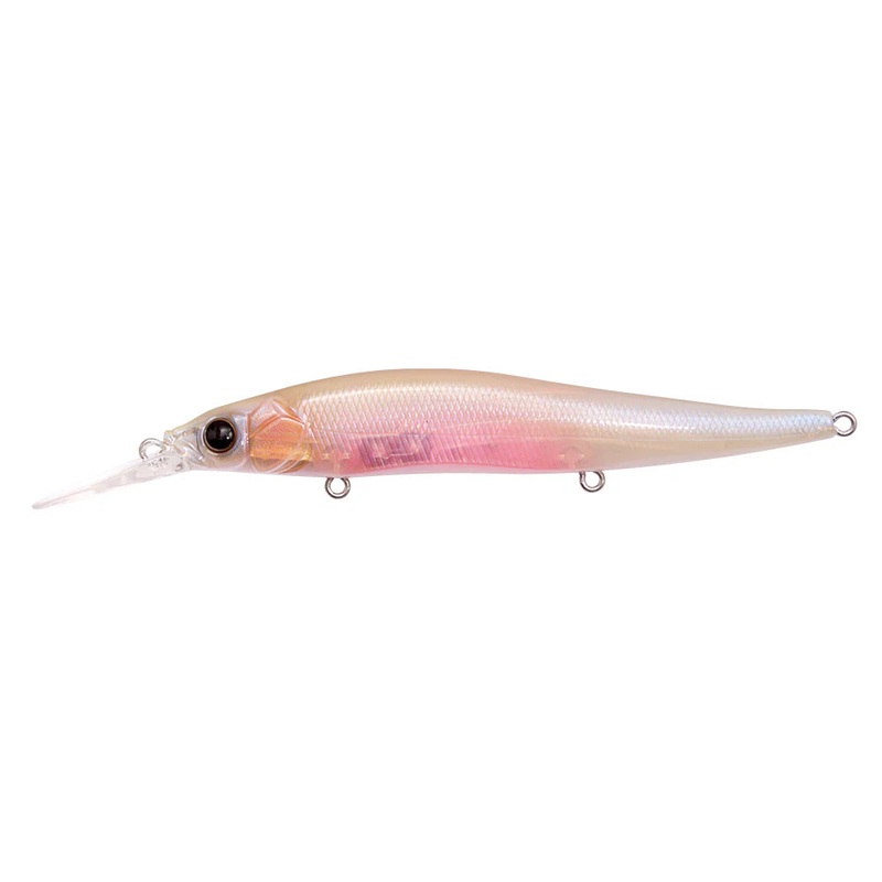 Megabass Vision 110+1 - GP Baby Kingyo