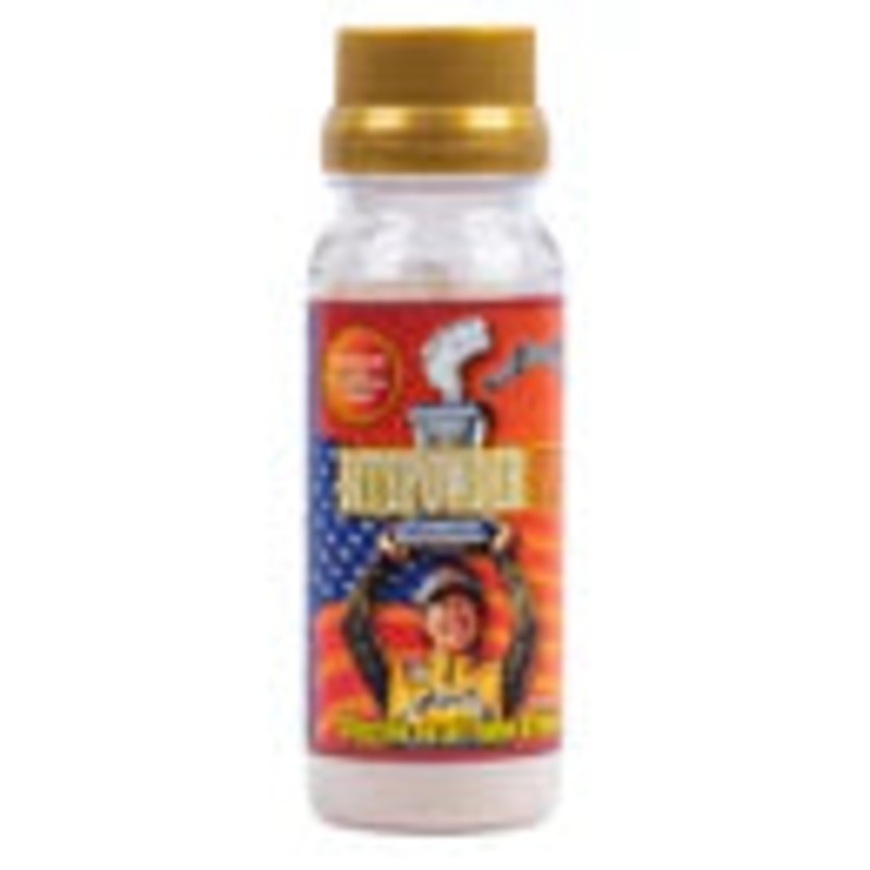 Spro Bite Powder USA