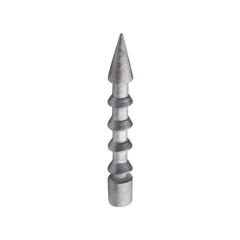 VMC Neko Weights 1/16oz 10pk