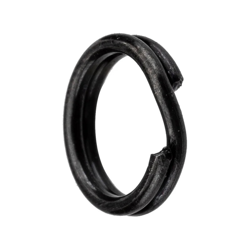 VMC Split RIngs Size 4 8pk