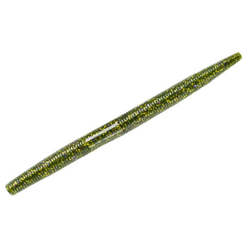 Yum Dinger 5'' - Mardi Gras 8pk