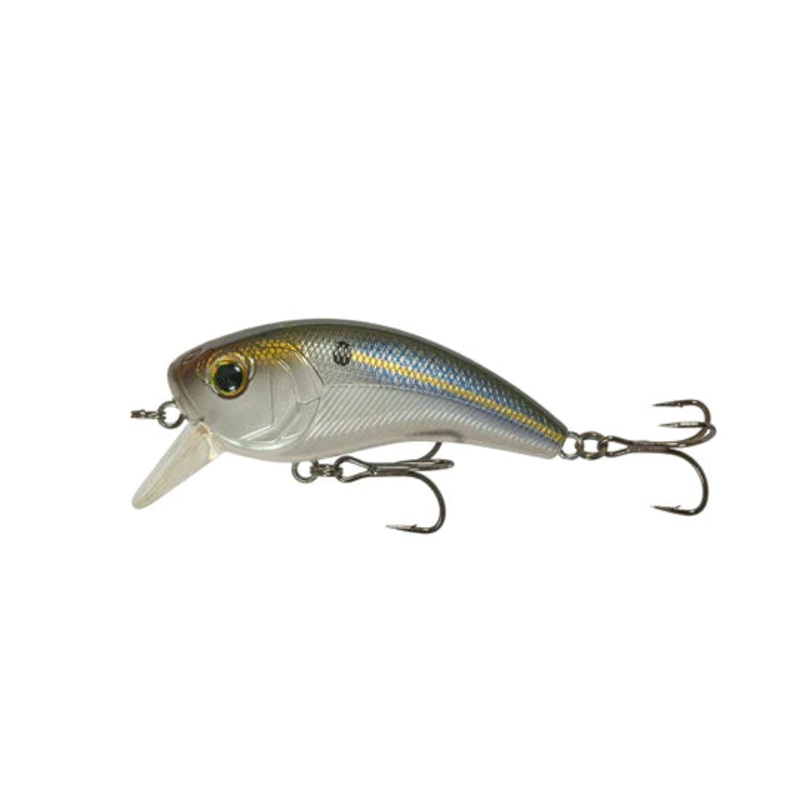 6th Sense Movement 80X - Threadfin Shad - DC