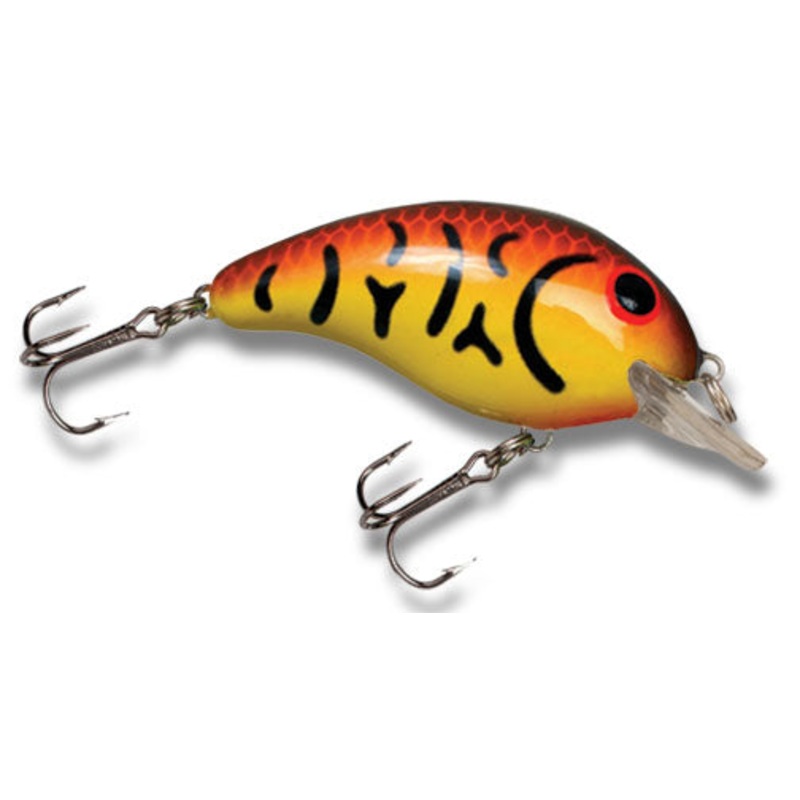 Bandit 100 - Tennessee Shad