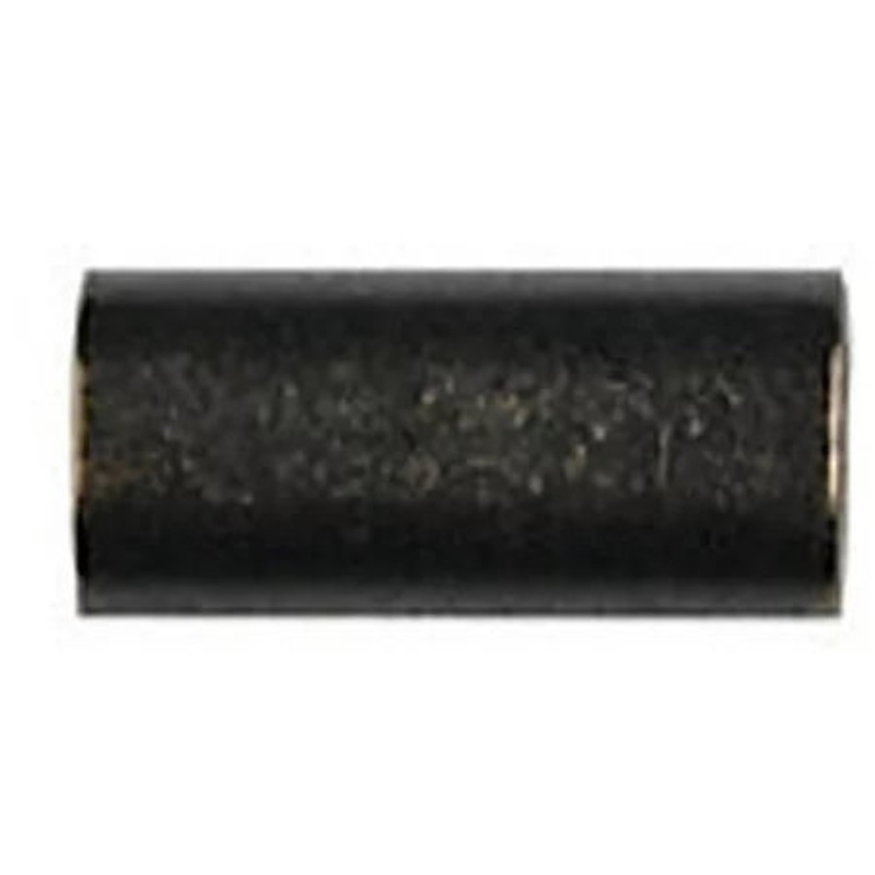 Berkley Standard Sleeve Sz A5 25pk