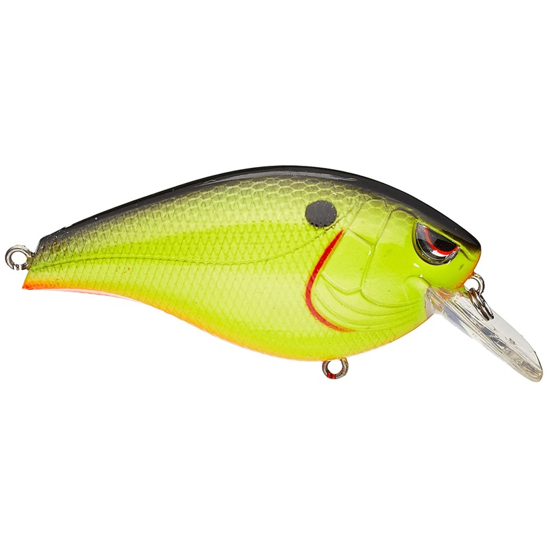 HUNTER 65 SB CHART BLACK BACK