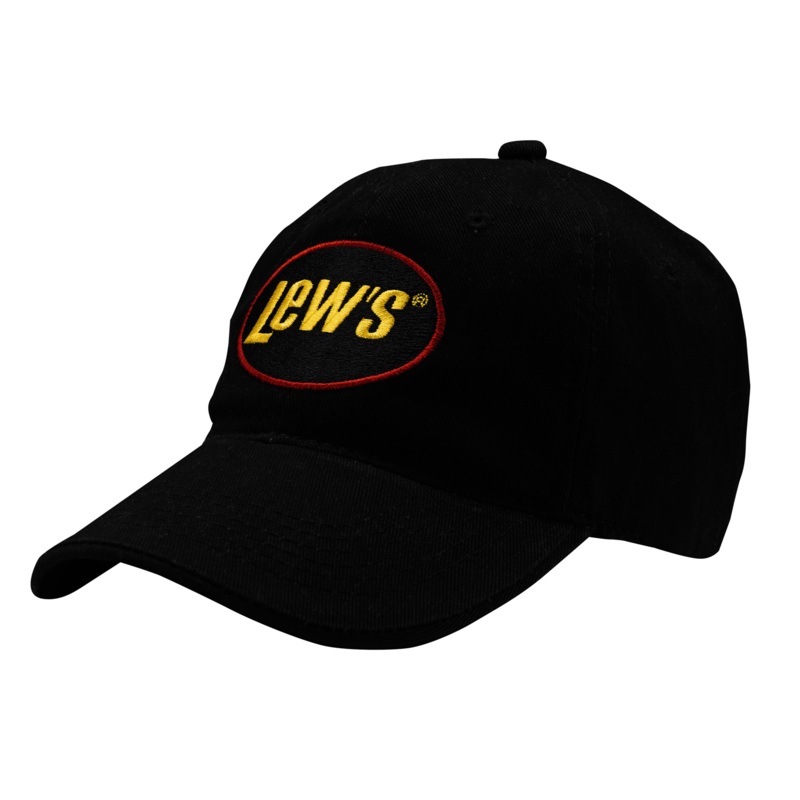 Lews Trucker Hat
