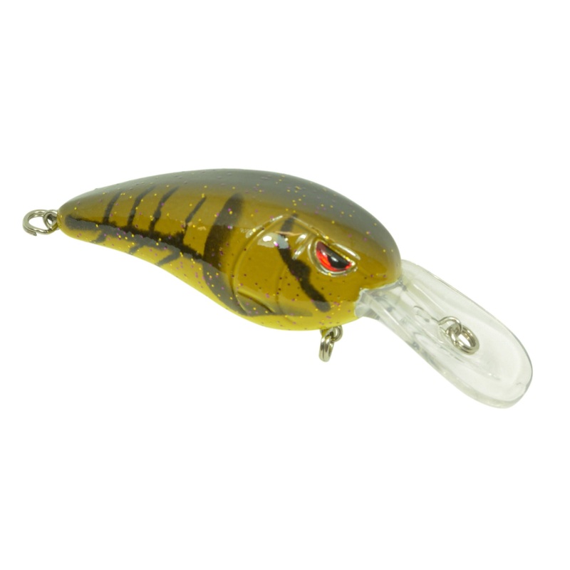 RkCRAWLER 50 - OZARK CRAW