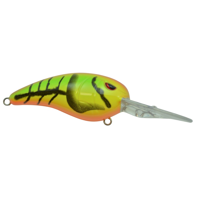 RkCRAWLER 55 - MELON CRAW