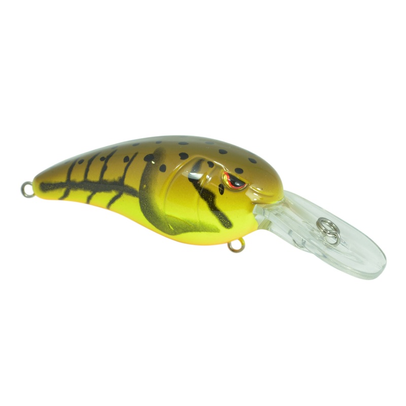 RkCRAWLER MD 55 - SPRING CRAW