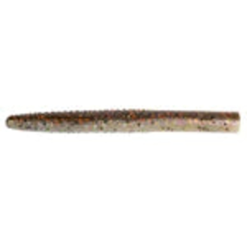 Z-Man BIG TRD 4" - DREW'S CRAW  6 PACK
