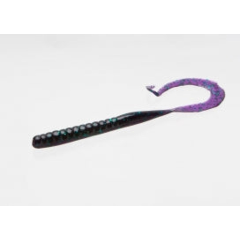 Zoom Mag II 9'' - Junebug 20pk