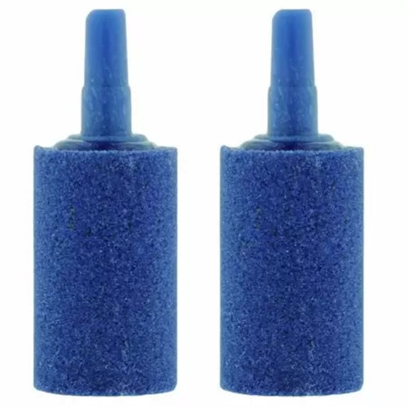 Eagle Claw Aerator Stones - 2pk