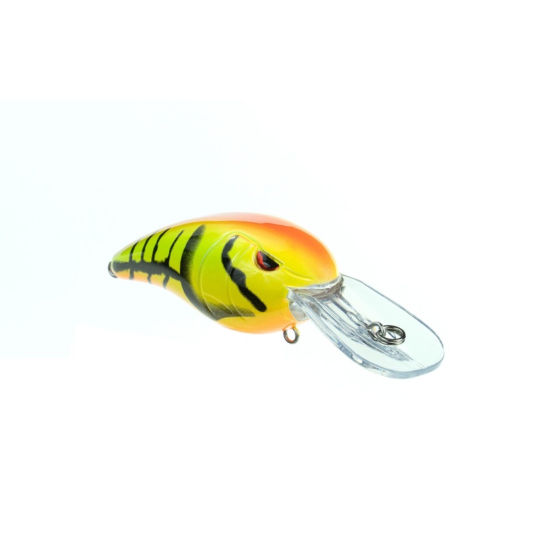 RkCRAWLER MD 55 - MELON CRAW