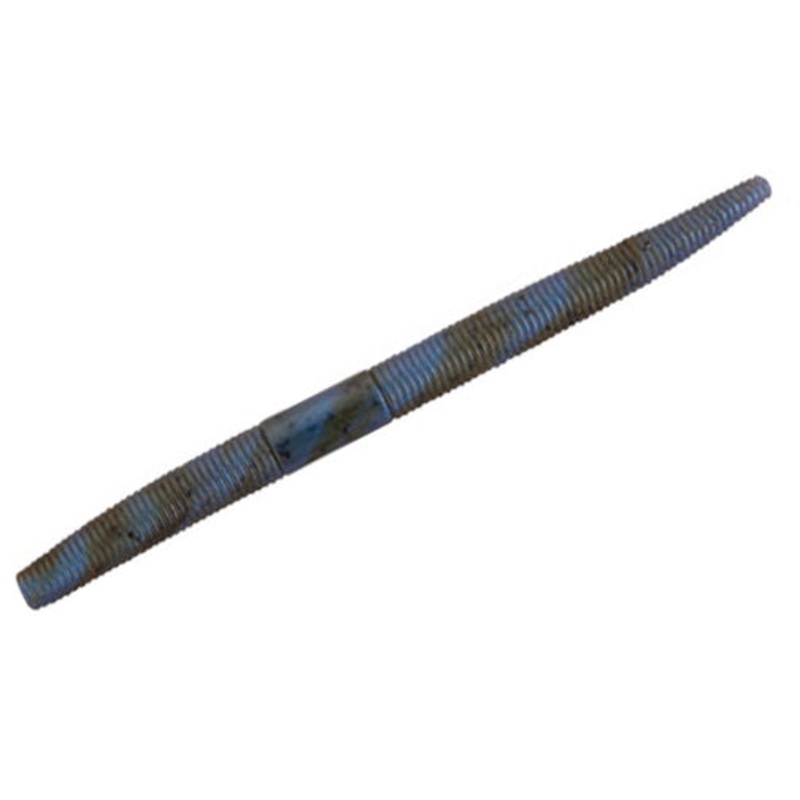 Yum Dinger 5'' - Bama Magic 8pk