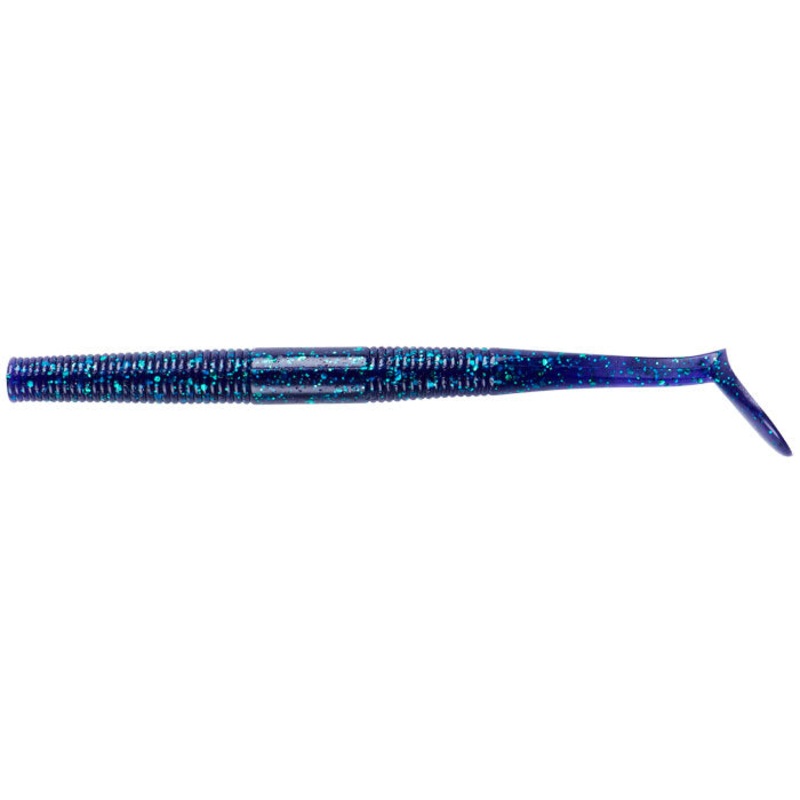 Yum Swim'n Dinger 4'' Junebug 10pk