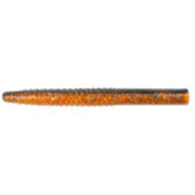 Z-Man BIG TRD 4" - MOLTING CRAW  6 PACK