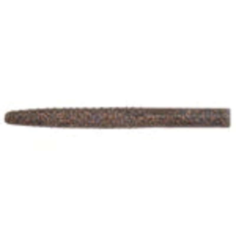 Z-Man BIG TRD 4" - MUDBUG  6 PACK