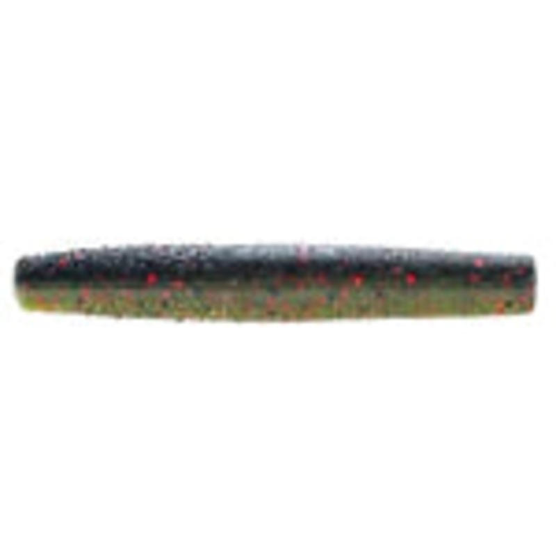Z-Man FINESSE TRD  2.75" - CALIFORNIA CRAW 8 PACK