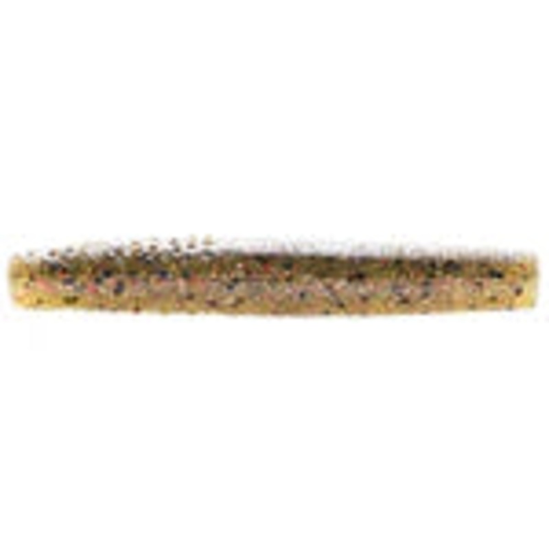 Z-Man FINESSE TRD 2.75" - CANADA CRAW 8 PACK