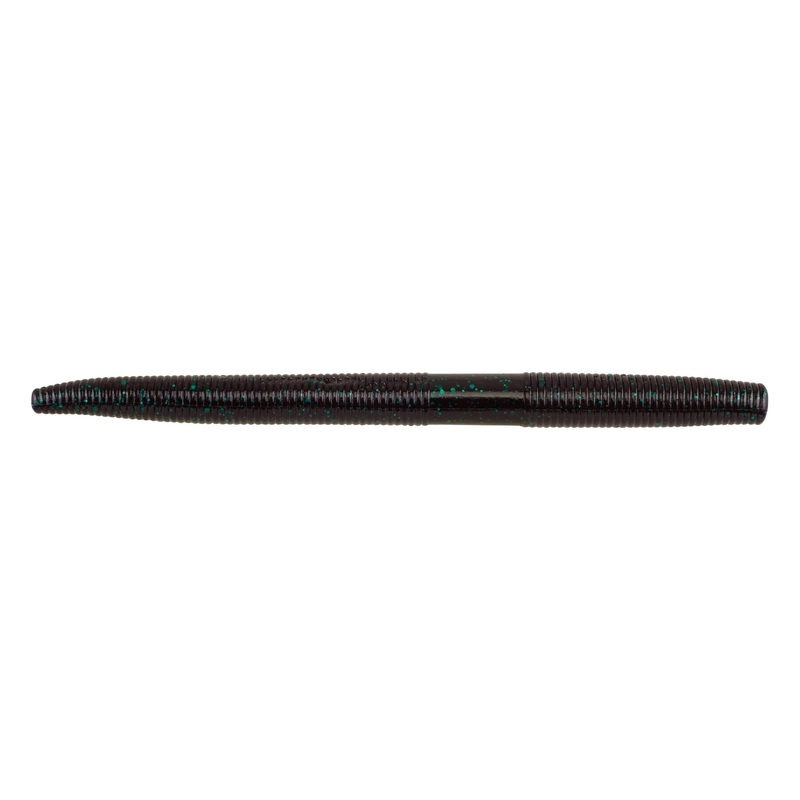 Berkley PB MaxScent General 5'' - Junebug 8pk