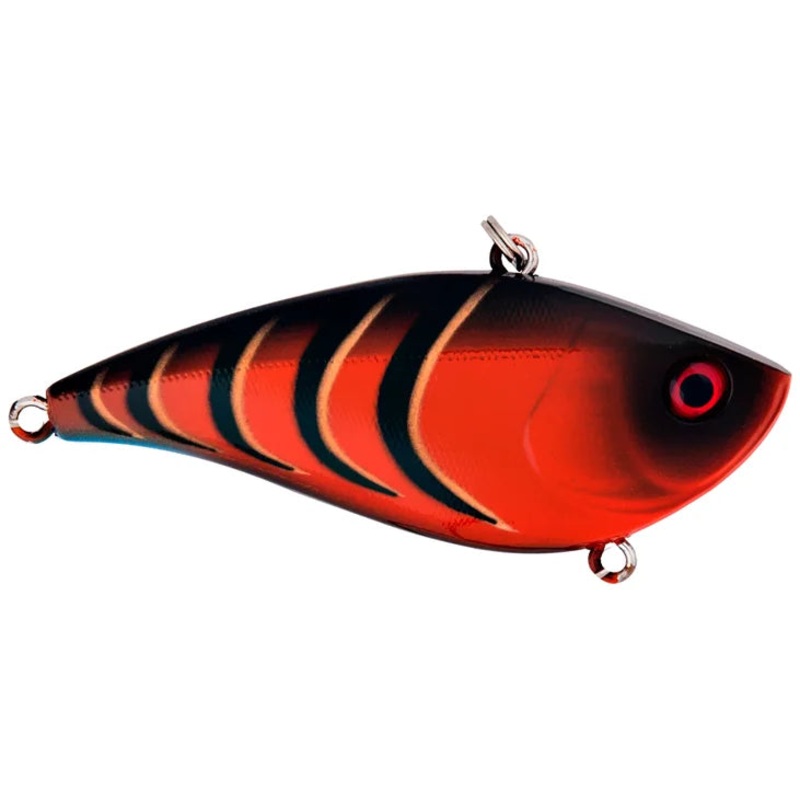 Booyah One Knocker 3/4 Tiger Craw