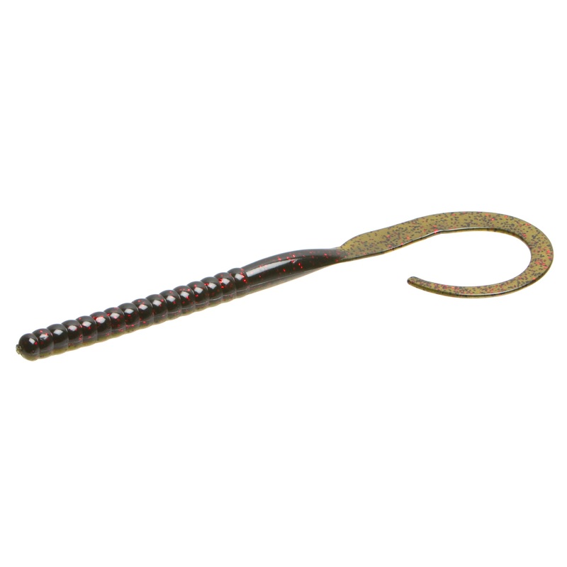 Zoom Mag Ol Monster 12'' - California 420 5pk