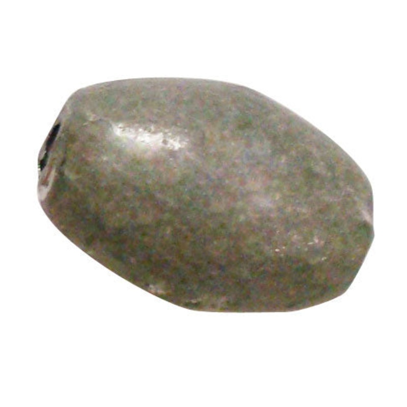 Bullet Weight Egg Sinker 1/2oz 5pk