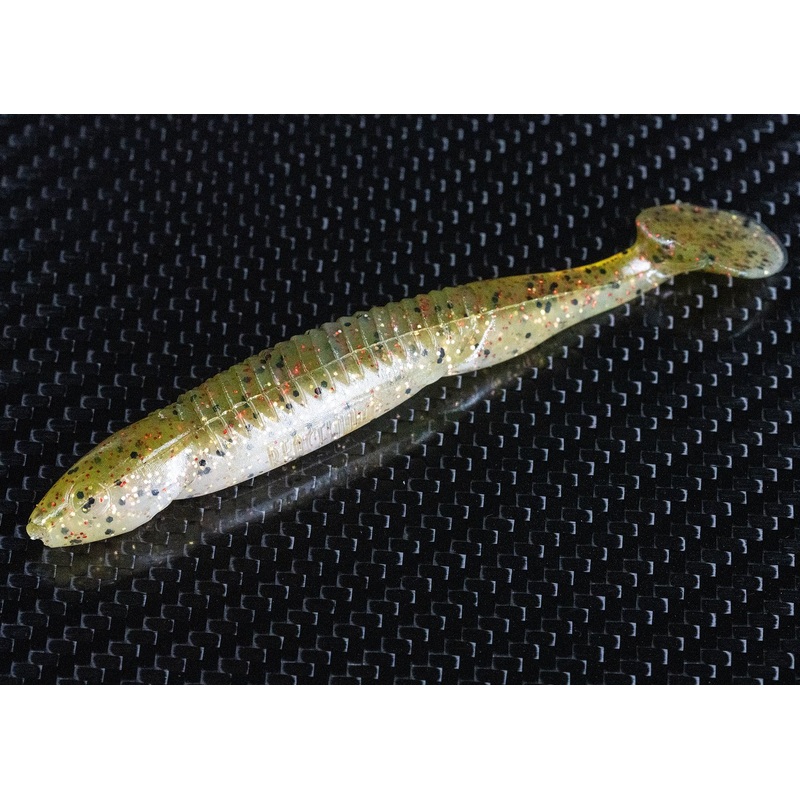Reaction Innovations Skinny Dipper - Houdini  7pk
