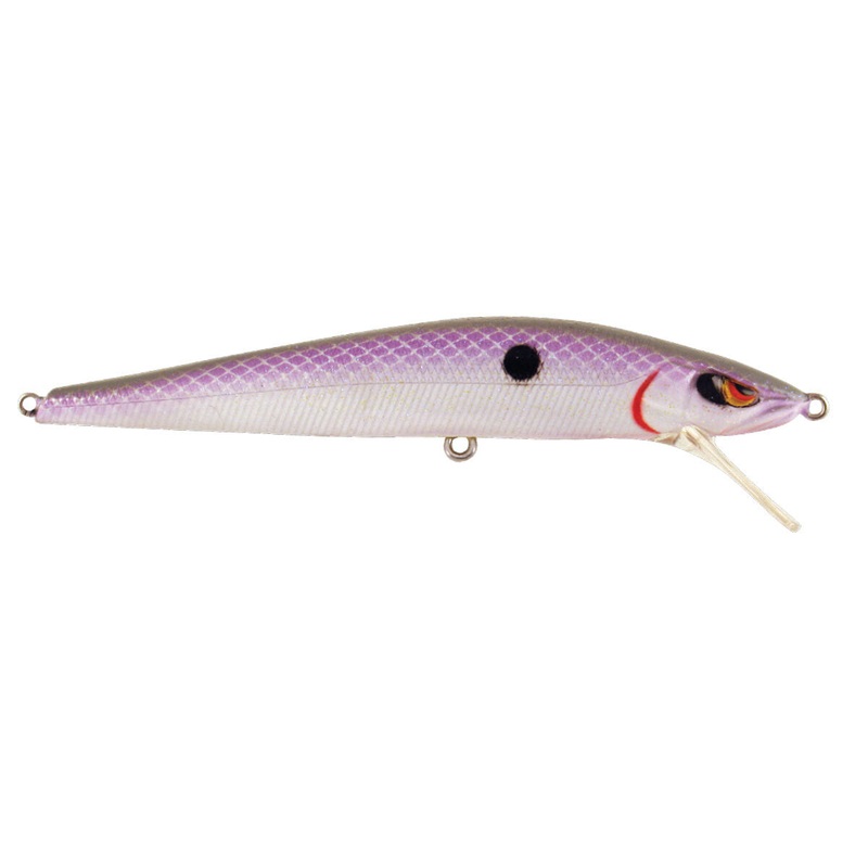 Spro McStick 95 - Norman Flake