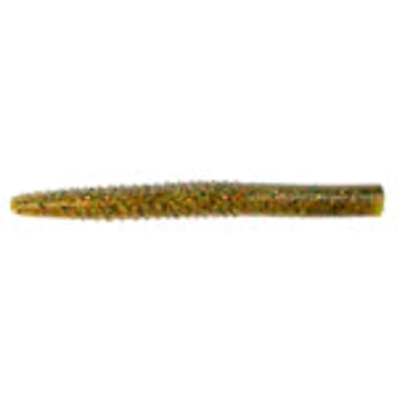 Z-Man BIG TRD 4" - CANADA CRAW  6 PACK
