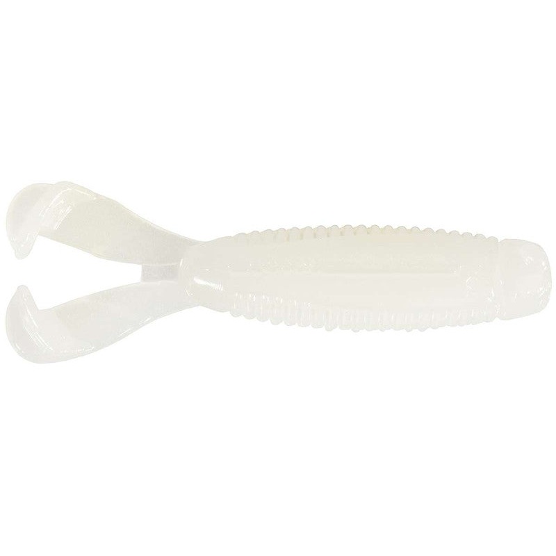 Z-Man Micro Goat 1.75" - Glow