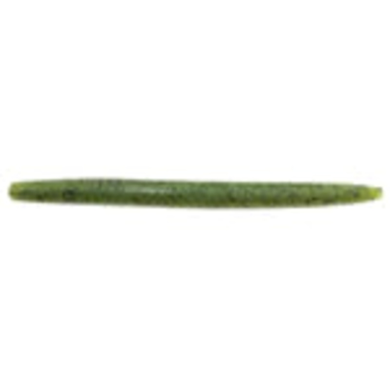 Z-Man ZINKERZ 5" - WATERMELON 6 PACK