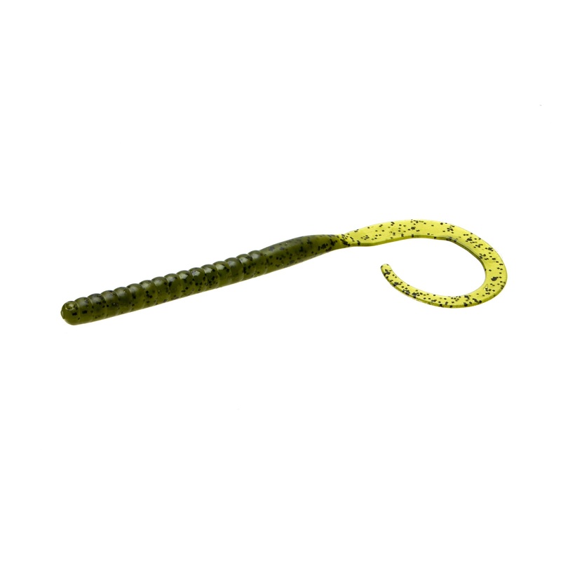 Zoom Ol Monster 10.5'' - Watermelon Seed 9pk