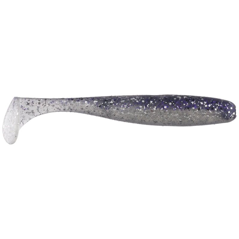 6th Sense Divine Swimbait 3.2 - Live Minnow  7pk