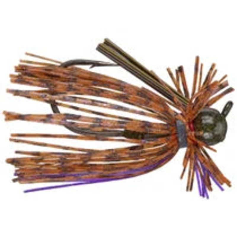 Jewel SoS Tactical Football HD 5/8oz - PBJ 1pk