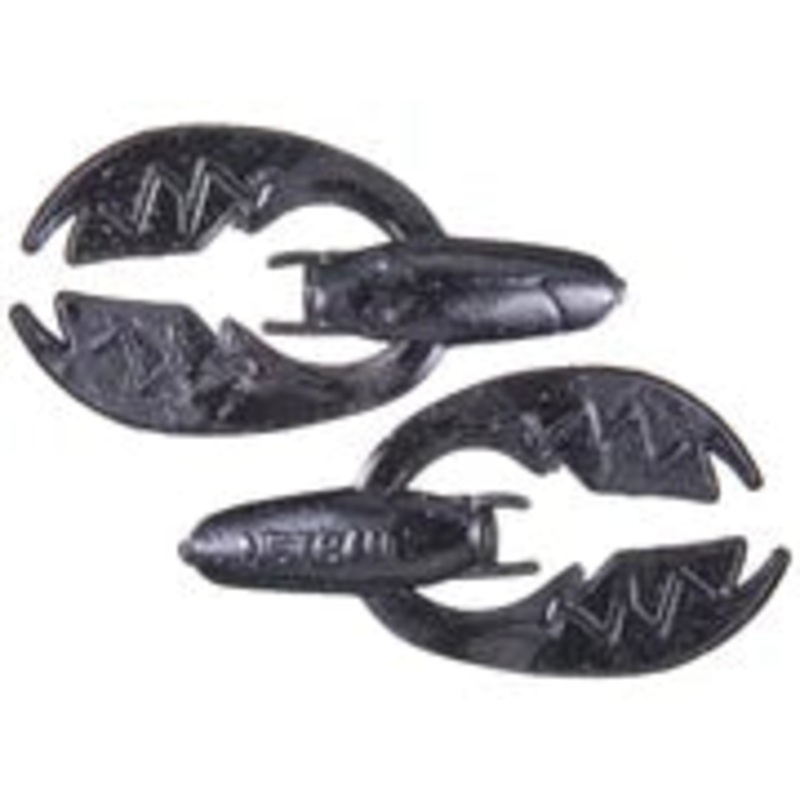 NetBait Paca Chunk Black 6pk