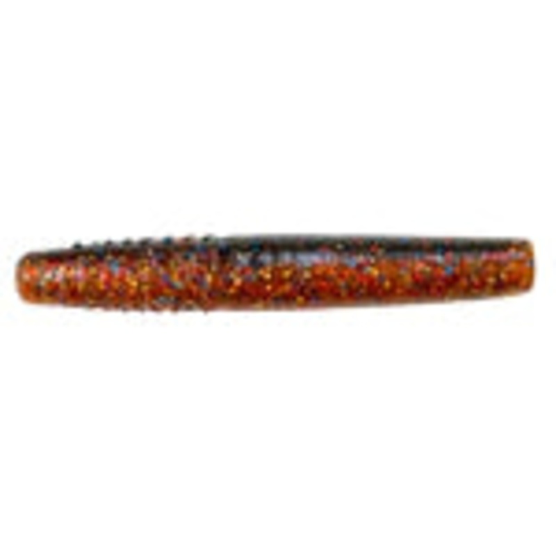 Z-Man FINESSE TRD 2.75" - MOLTING CRAW 8 PACK