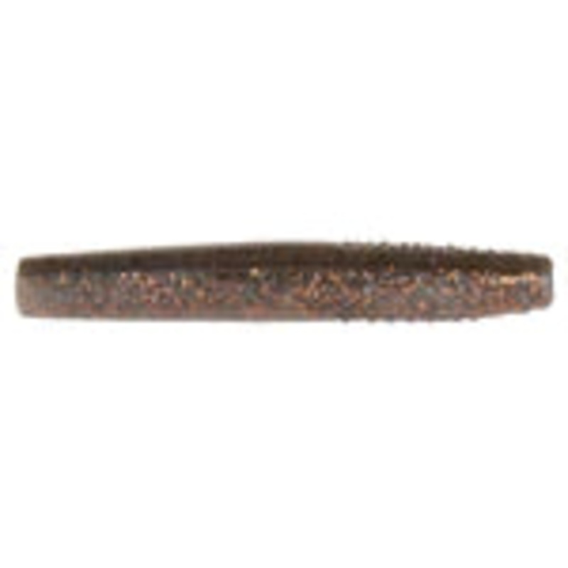 Z-Man FINESSE TRD 2.75" - MUDBUG 8 PACK
