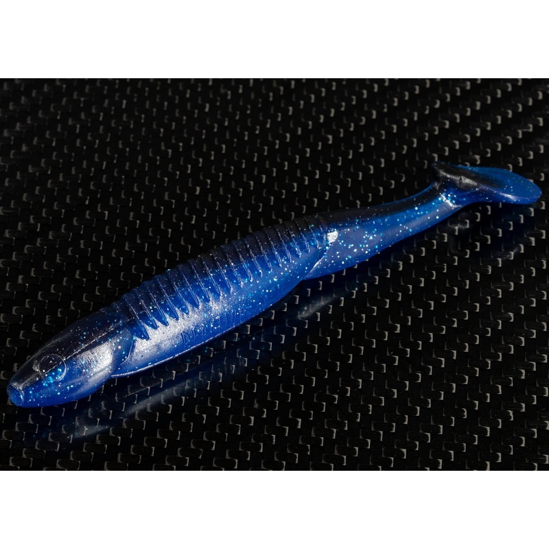 Reaction Innovations Skinny Dipper - Penetration  7pk