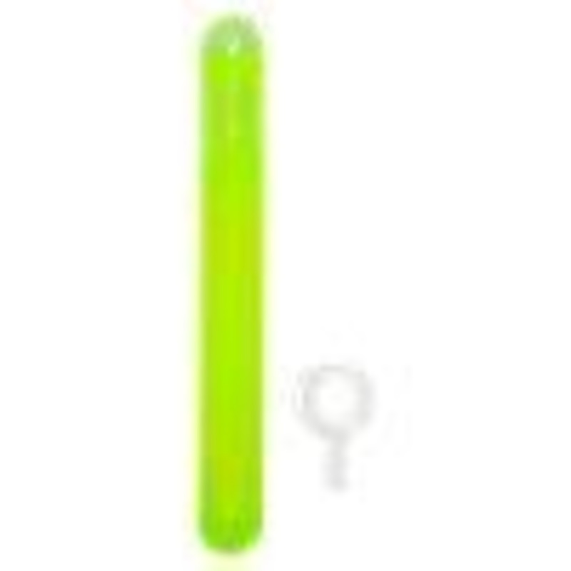 Thill Bobber Float Light Sticks, Green