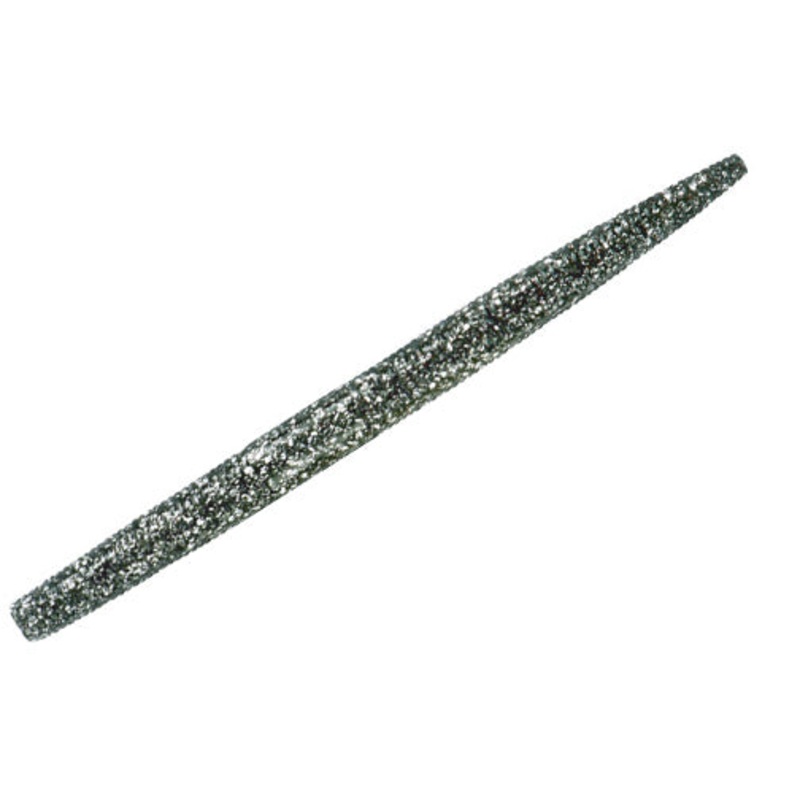 Yum Dinger 4'' Tin Foil 10pk