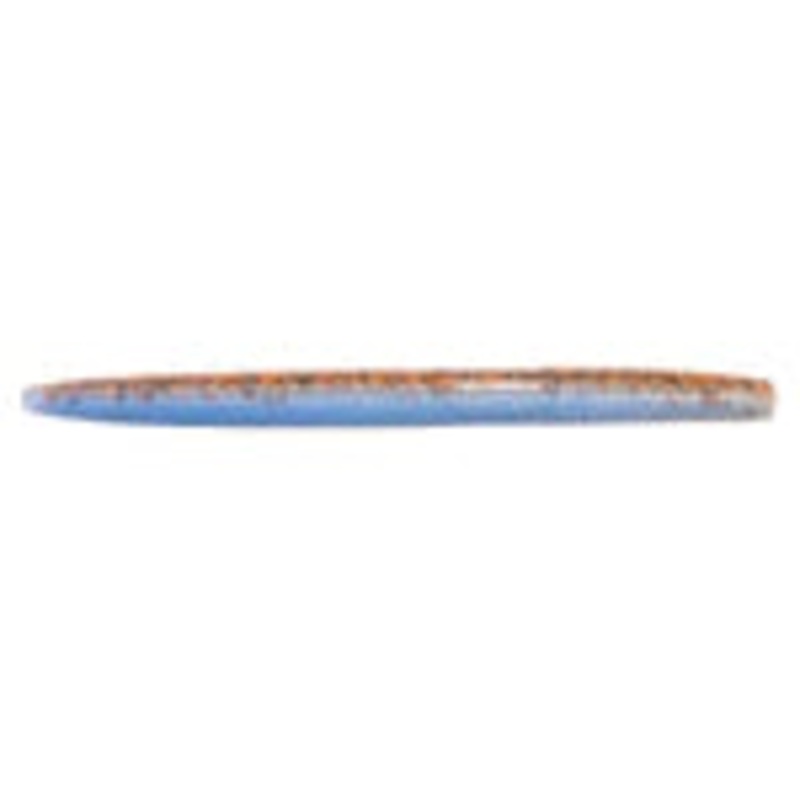 Z-Man ZINKERZ 5" - BLUE CLAW 6 PACK